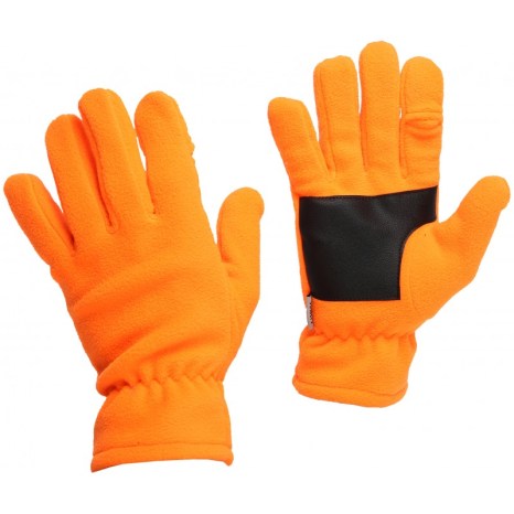 t1001-gants-polaire-orange (1)
